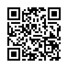 QR Code for 19YBH3oa99exdEcMkAvQw8jtWy6kHJcJs2