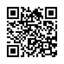 QR Code for 19YBHwbkZbk93oWed3B2PHfKAfcgVoszJB