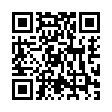 QR Code for 19YBJW8o7Gf6rCfKopSN29yo2QKrXsWgL7
