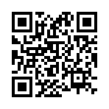 QR Code for 19YBP8aANTmwMAnu1e814s2YTxfB97ycHK