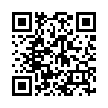 QR Code for 19YBPULF9aKh8ATwZ1RNnErEQtyoQKybav