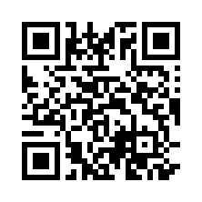 QR Code for 19YBSTuis9Guw4csM1LLS7b84mDkN7TsH3