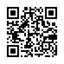 QR Code for 19YBTUMdeYLhHkRgn54eofWKukvcPprapD