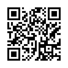 QR Code for 19YBTXAAptGYkc1sTch8WLUF5EXe99K6f7