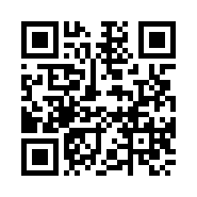 QR Code for 19YBVSxjM1ofMYFfBu9fC6tK2bHE68S5Aw