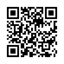 QR Code for 19YBWmdAiZvcJGAJ4evFrtj1mZfWGe5H5Y