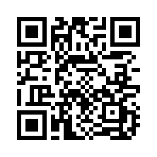 QR Code for 19YBWsGRtBGfeRKc9CprLgLCk7bgff6Tfs