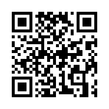 QR Code for 19YBX9Kg3sdrqCAdzVzjAjHMDC7ng5z7om