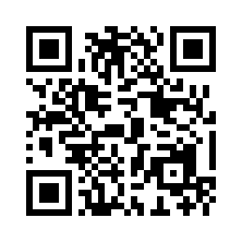 QR Code for 19YBYgRZ2HkN2eUe8HhhoepcjLbAnncgVD