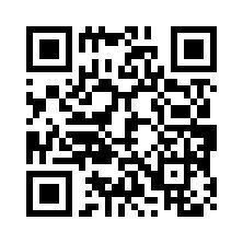 QR Code for 19YBYqq4wq6HUezmdeWCn8i8msViYhmUcS