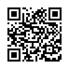 QR Code for 19YBZwPLGqGCnvG3nDeSc2gownfbGMHFVb