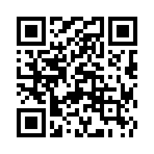 QR Code for 19YBa3tT66RGXAVnvcUYx6dSYVsNaNesdb