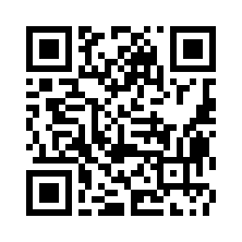 QR Code for 19YBbKhp23pdVJpnKZkePkAwXoUYSVG7R8