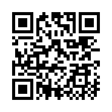 QR Code for 19YBeLPfoqm5xGHLe6egcWhKHZWp2DBo2P