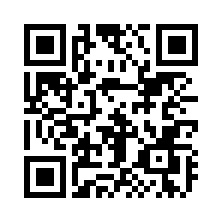 QR Code for 19YBf51PaugHjECGdrQwnJywSAcTfiyUtk