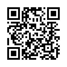QR Code for 19YBfhBPq3QD3GKfxX3th2KXD4JgdCaNo8