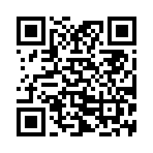 QR Code for 19YBfrMw2S1RA5goE5kTiTrya6c5QHjpA4