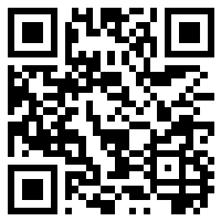 QR Code for 19YBfun3eBRJiJyeFWH3kkLcaY53KjmENv