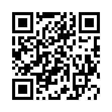 QR Code for 19YBhScm6CrApG2yTLdHJ48cyB9fshMsXz