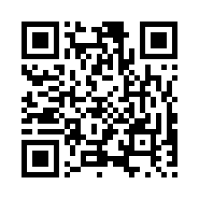 QR Code for 19YBi6awXbytJvC7yeEwWdfo6BPCxyqeUX