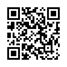 QR Code for 19YBj22YJ9prwXbBWfgMSj6VZLRTJ2JF8C