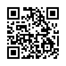 QR Code for 19YBjFrMXYfVkBraVLLk6Lpg6MDf7vGPW3