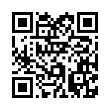 QR Code for 19YBjaNkApQAD7eBLjsjEVb8UjPxP7wrgt