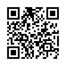 QR Code for 19YBkVfPYUjhdbVMYBqocLo2NiQAzWraQS