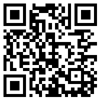 QR Code for 19YBm4N6qLFteDqJpa58GuXcg5tkHutmDP