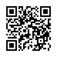 QR Code for 19YBpKyYdHc8KzrYAWmedP4XdVJ2XBhPCq