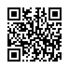 QR Code for 19YBumL7WUm6QkRsbhhMCiTLFZGcTKgLP3