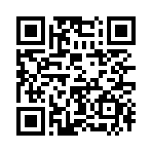 QR Code for 19YByvMhCNNrLGXC8LkExQ2LLToa2NMDLb