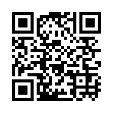 QR Code for 19YBzC53kAvtFXDvoZr83WNstad4W3ieXf