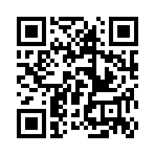 QR Code for 19YC8mxVGjyGn6TAeDNCTR37e6rh5B9pYT