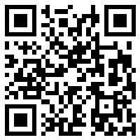 QR Code for 19YCC2KAWooLKTFDXzJhrry9KKT4BwenPQ