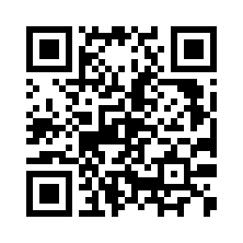 QR Code for 19YCCwwQJHHAHKpnP3sKQRe9aHc6FP482W