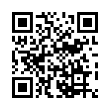QR Code for 19YCFwRucsHqdirZvFZM8YYskCKAMESGRh