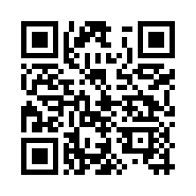 QR Code for 19YCGBff66AbkNNQD67ccJeUpE7dVeedMF