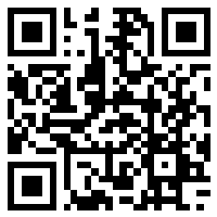 QR Code for 19YCK8gSmEGAz68Y4n8CMAXoRsfe7jxqdX