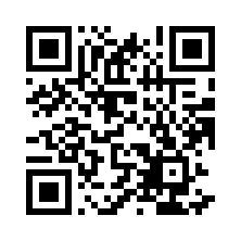QR Code for 19YCL3AgME88zVg96VCsBRKXZ9eQZNvVHd