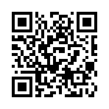 QR Code for 19YCMkuXCW8EUtfcbvDMZyTndaAM9fhR3U