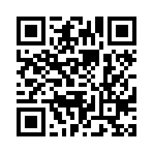 QR Code for 19YCPGG1eD4XCdrmnHYS6hs6H1UnpXQLD