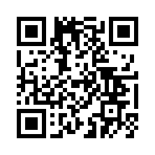 QR Code for 19YCSc3FXqXrUDE2x2SNouJf9SrMs3REtF