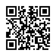 QR Code for 19YCTK8f9NbK8EyDBwph7RyfNVXoW2kGKc