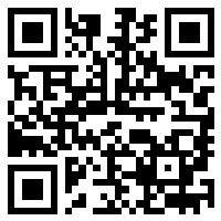 QR Code for 19YCUeAnEN4tYJePzb1wphvLrRab4ApEDs