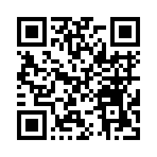 QR Code for 19YCV366T1E2v5qAY3ky5U2p8hij5z7qXM