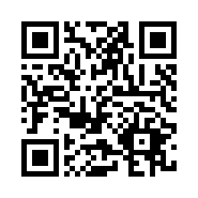 QR Code for 19YCXZS8eYBUSpubnZaQmASBNpakLWZehA