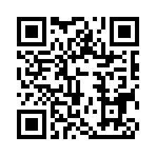 QR Code for 19YCXwGoZhzQoq5gMKMexNBbbYd6JEepCm