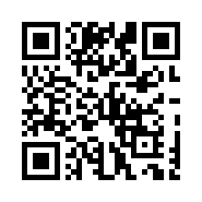 QR Code for 19YCcb7v3TPj6XNnMuH5LS2NTZq82K62FG