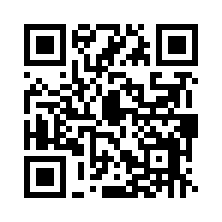 QR Code for 19YCdmUnWKYJYYF2yVNX5JhkvBkXFWpXfz
